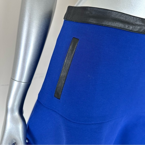 NWT!!! Club Monaco skirt size 4 US - Picture 2 of 7